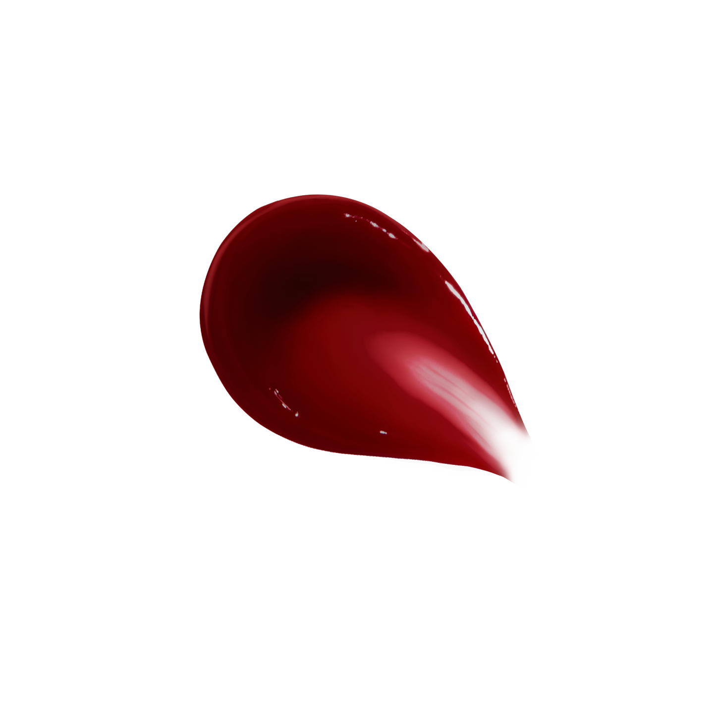 Dearmay - La Piste Lip Tint