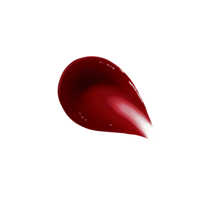 Dearmay - La Piste Lip Tint