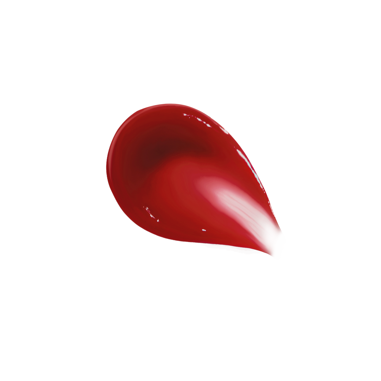 Dearmay - La Piste Lip Tint
