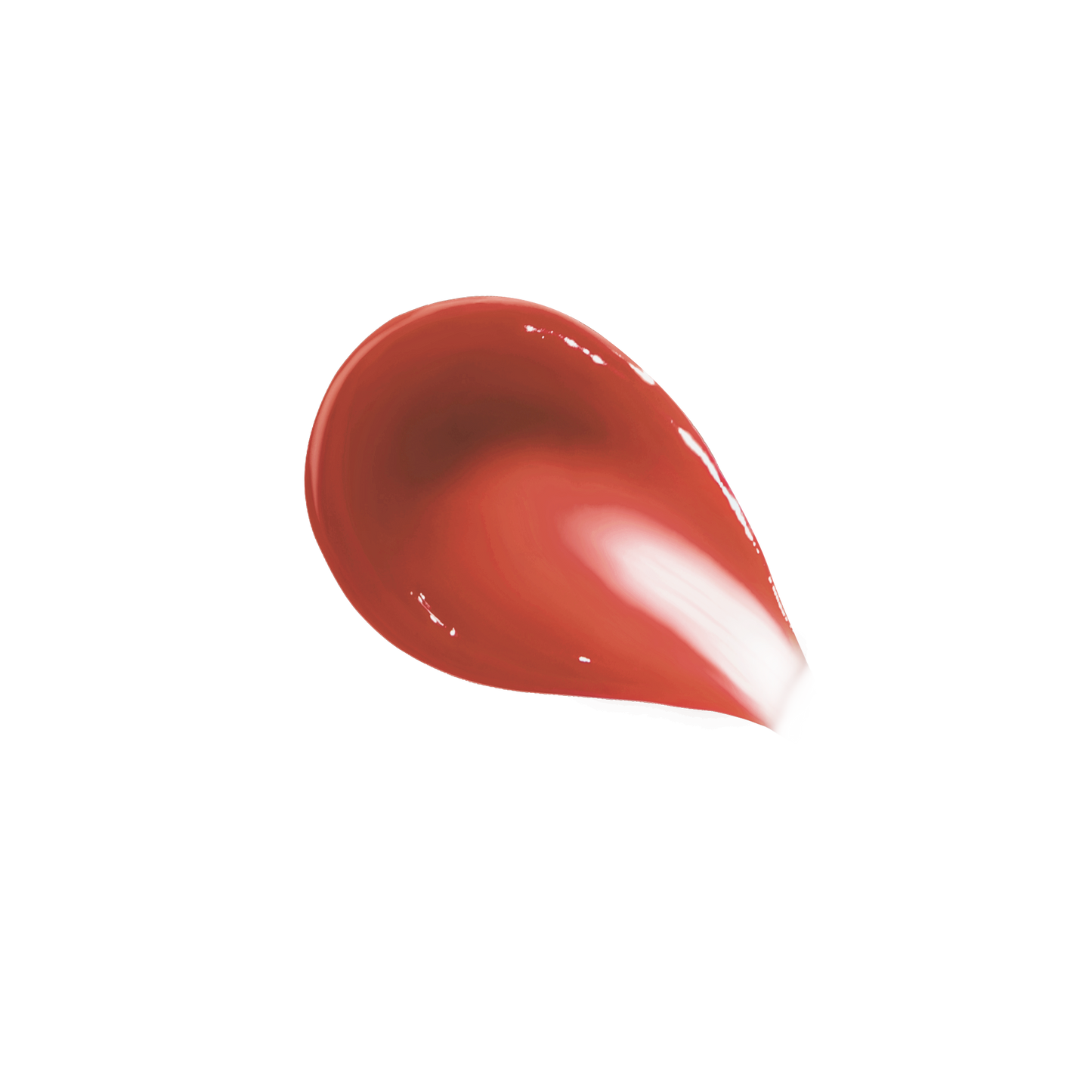 Dearmay - La Piste Lip Tint