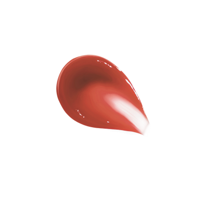 Dearmay - La Piste Lip Tint