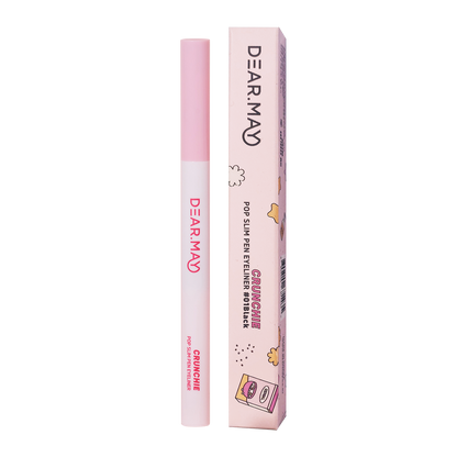 Dearmay - Crunchie Pop Slim Pen Eyeliner
