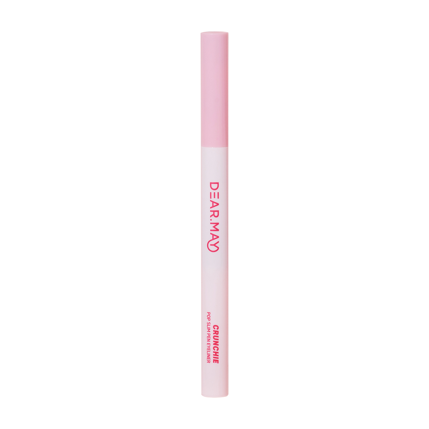 Dearmay - Crunchie Pop Slim Pen Eyeliner