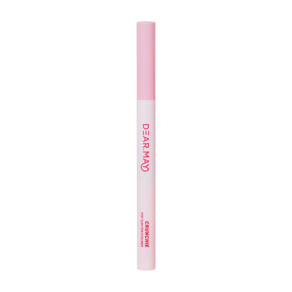 Dearmay - Crunchie Pop Slim Pen Eyeliner