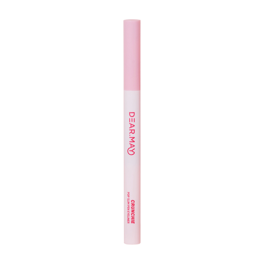 Dearmay - Crunchie Pop Slim Pen Eyeliner