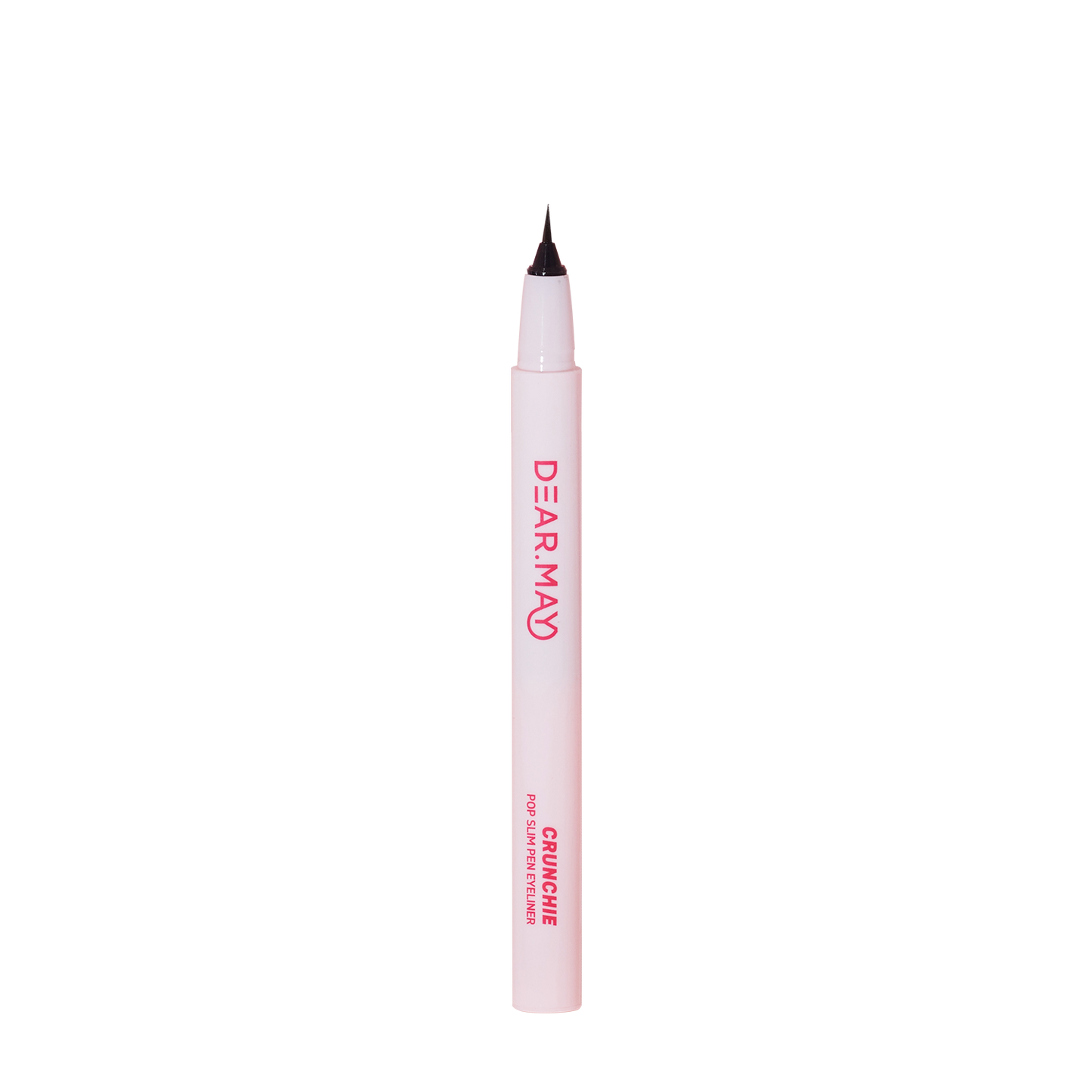 Dearmay - Crunchie Pop Slim Pen Eyeliner