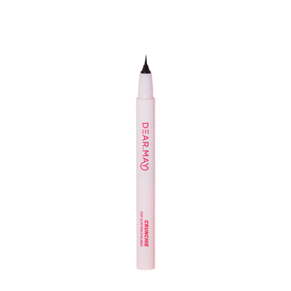 Dearmay - Crunchie Pop Slim Pen Eyeliner